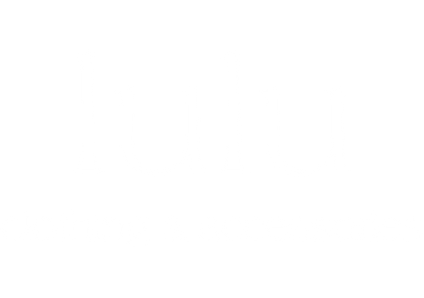 Lulu Clothing and Accessories
